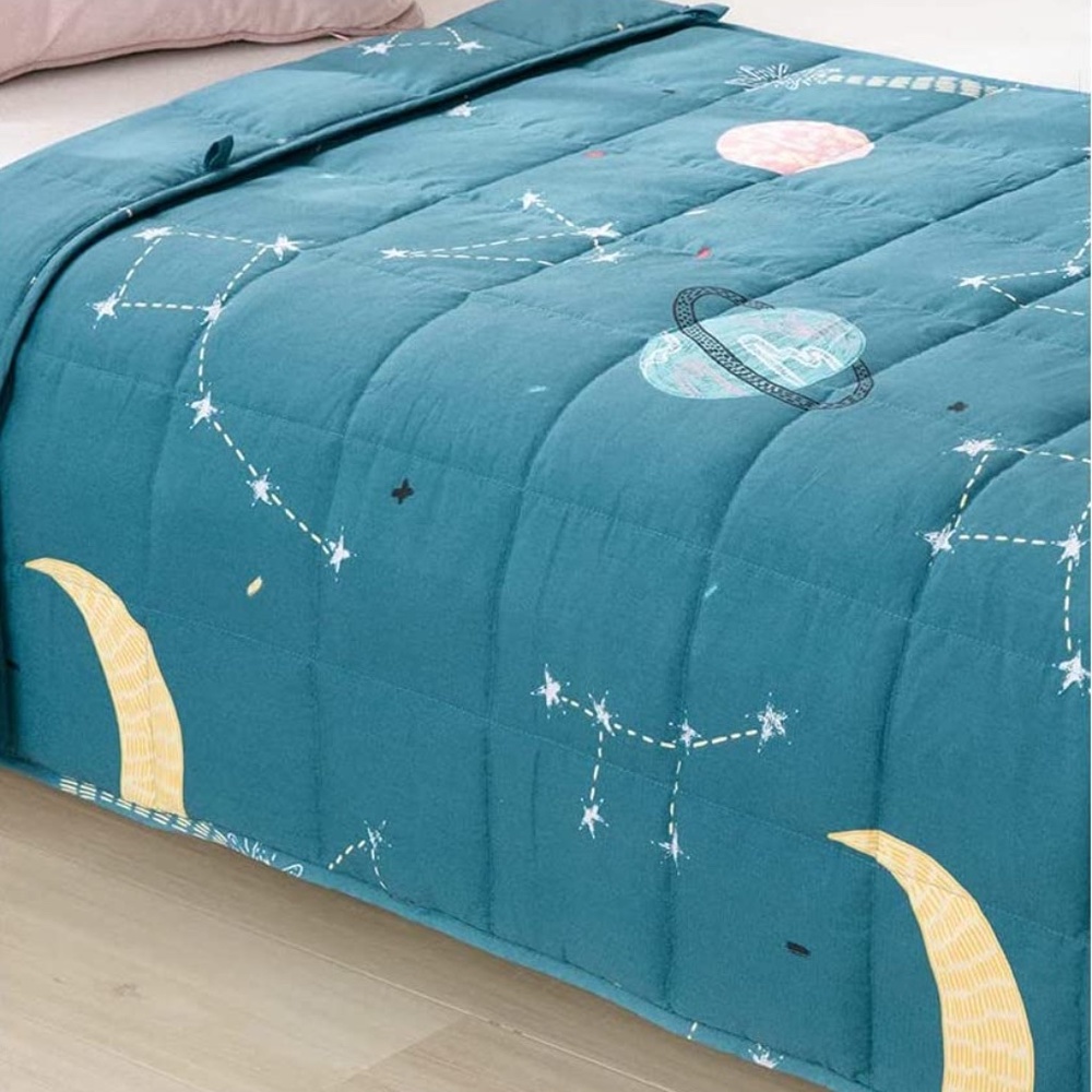 Weighted Blanket (5lbs)